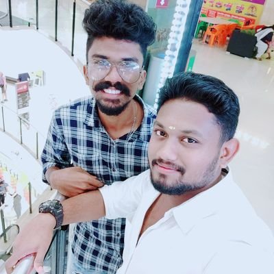 Profile Picture of Alex (@AlexThanosYt) on Twitter