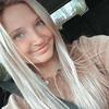Profile Picture of Kayla Crawford (@@kaylacrawfordd) on Tiktok
