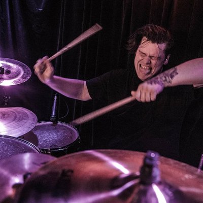 Profile Picture of Jon Picard (@JonGPicard) on Twitter