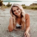 Profile Picture of Kels:) (@kelseylaurenfarris) on Instagram