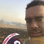 Profile Picture of Jacob DeWeese (@flint1193) on Instagram