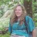 Profile Picture of Jolene De Reuver (@jolene.dereuver) on Facebook