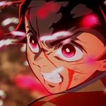 Profile Picture of Dirk Allen Bety (@pixellite6) on Instagram