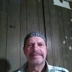 Profile Picture of Philip Felter (@phillip.felter.5) on Facebook