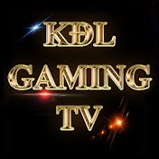 Profile Picture of John Aylward (@JohnAylward.0) on Youtube