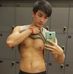 Profile Picture of Edzel Yap (@edzel.yap.9) on Facebook