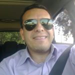 Profile Picture of guillermo fabian godoy (@fabiangodoy77) on Instagram