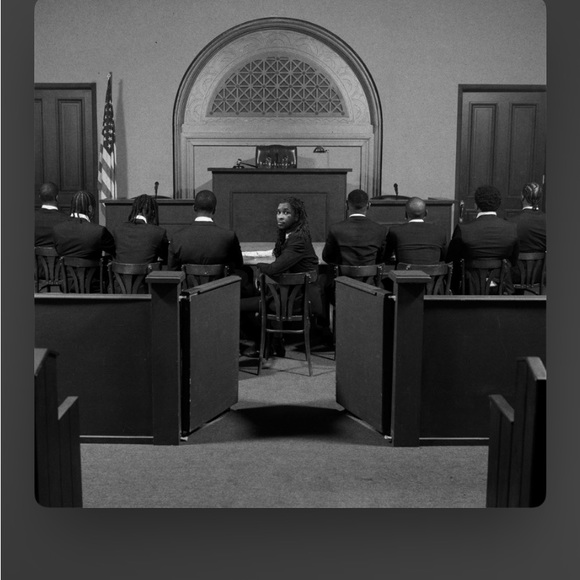 Profile Picture of Zachary Rivera (@zackrivera3279) on Poshmark