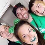 Profile Picture of Adam Robillard (@robillardadam) on Instagram