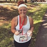 Profile Picture of Jenna Kramer (@jennnnakramer) on Instagram