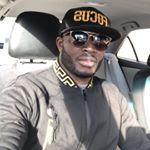 Profile Picture of Warriors (@larashi1233) on Instagram