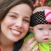 Profile Picture of Amber Counts (@amberdawn8780) on Pinterest