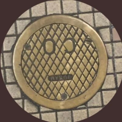 Profile Picture of R_Graber19 (@RobertGraber3) on Twitter