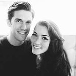 Profile Picture of Brandon Williford (@brandonjimmy44) on Instagram
