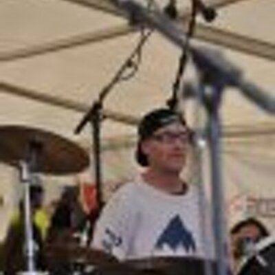 Profile Picture of Bob Klein (@BKSports) on Twitter