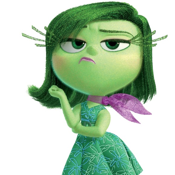 Profile Picture of Joanna Moore (@joannamoorefl) on Poshmark