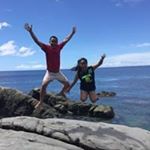 Profile Picture of Ralph Wendell Amit Palabao (@ralphwendellpalabao) on Instagram