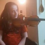 Profile Picture of Richard Hayhurst (@harlan_4__eri) on Instagram
