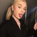 Profile Picture of Emily Watkins (@emily.watkins.31337194) on Facebook