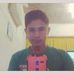 Profile Picture of Edwin Gocoby (@Edwin-Gocoby) on Facebook