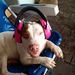Profile Picture of James Campbell (@hatteras841732) on Pinterest