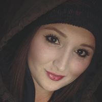 Profile Picture of Lacy Jarvis (@lacy-jarvis) on Quora