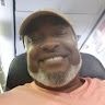 Profile Picture of Darrell Holmes (@darrell7945) on Pinterest