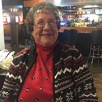 Profile Picture of Janet Switzer (@janet.switzer1) on Instagram