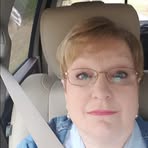 Profile Picture of Gwen Jones (@gwen.jones.771) on Facebook