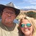 Profile Picture of Chip Knight (@chip0745) on Pinterest