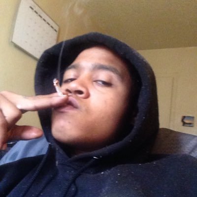 Profile Picture of Oliver Block (@ob1kindl) on Twitter