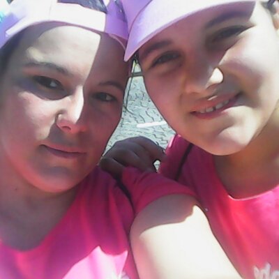Profile Picture of Berta Santos (@bertasantos29) on Twitter