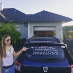 Profile Picture of FLIP1 (@michael.filipovic) on Instagram