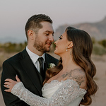 Profile Picture of Jonathan Post (@a & j post wedding) on Flickr