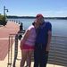 Profile Picture of Adam Cornelison (@adamnapril15) on Pinterest