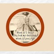 Profile Picture of Sally-anne Irvine (@sai10free) on Youtube