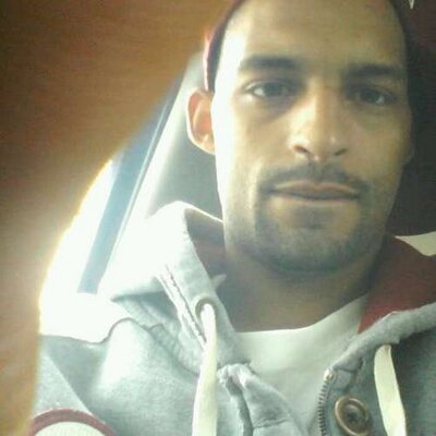 Profile Picture of gregory bufkin (@jrbufkin) on Twitter