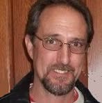 Profile Picture of Brian Dedovich (@brian.dedovich) on Facebook