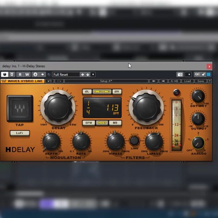Profile Picture of Richard_Ruben (@richard_ruben) on Tiktok