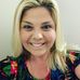 Profile Picture of Jessica Markowitz (@jessica.markowitz.3) on Facebook