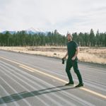 Profile Picture of Stephen Shocket (@stevepraylove) on Instagram