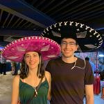 Profile Picture of Paul Colosimo (@paulcolosimo) on Instagram