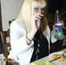Profile Picture of Rita Zahn (@rita.zahn.71) on Facebook