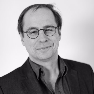 Profile Picture of Scott Wagers (@WagersScott) on Twitter