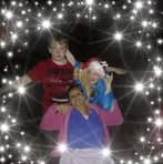 Profile Picture of Renee Blaock Renee Blalock (@Renee-Blaock-Renee-Blalock) on Facebook