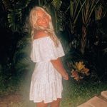 Profile Picture of Madison Hines (@madison_hines_22) on Instagram