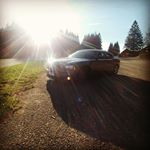 Profile Picture of Steve Banholzer (@steve_banholzer) on Instagram