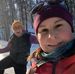 Profile Picture of Caroline Arsenault (@caroline.arsenault.921) on Facebook