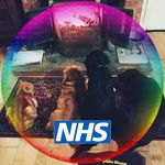 christine alison spencer - Instagram Profile Picture of christine alison spencer (@christinealison2) on Instagram