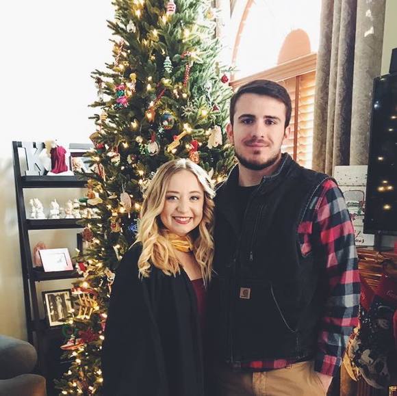 Profile Picture of Claire Krackow (@cak8573) on Poshmark